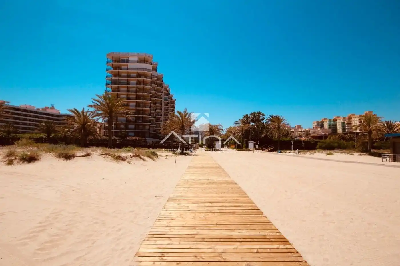 Xalet en venda a Palma de Gandia, imagen 12