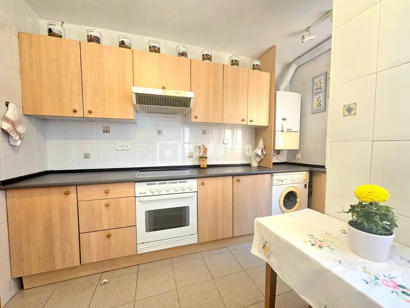 Piso en venta en Venecia - Nueva Alcalá