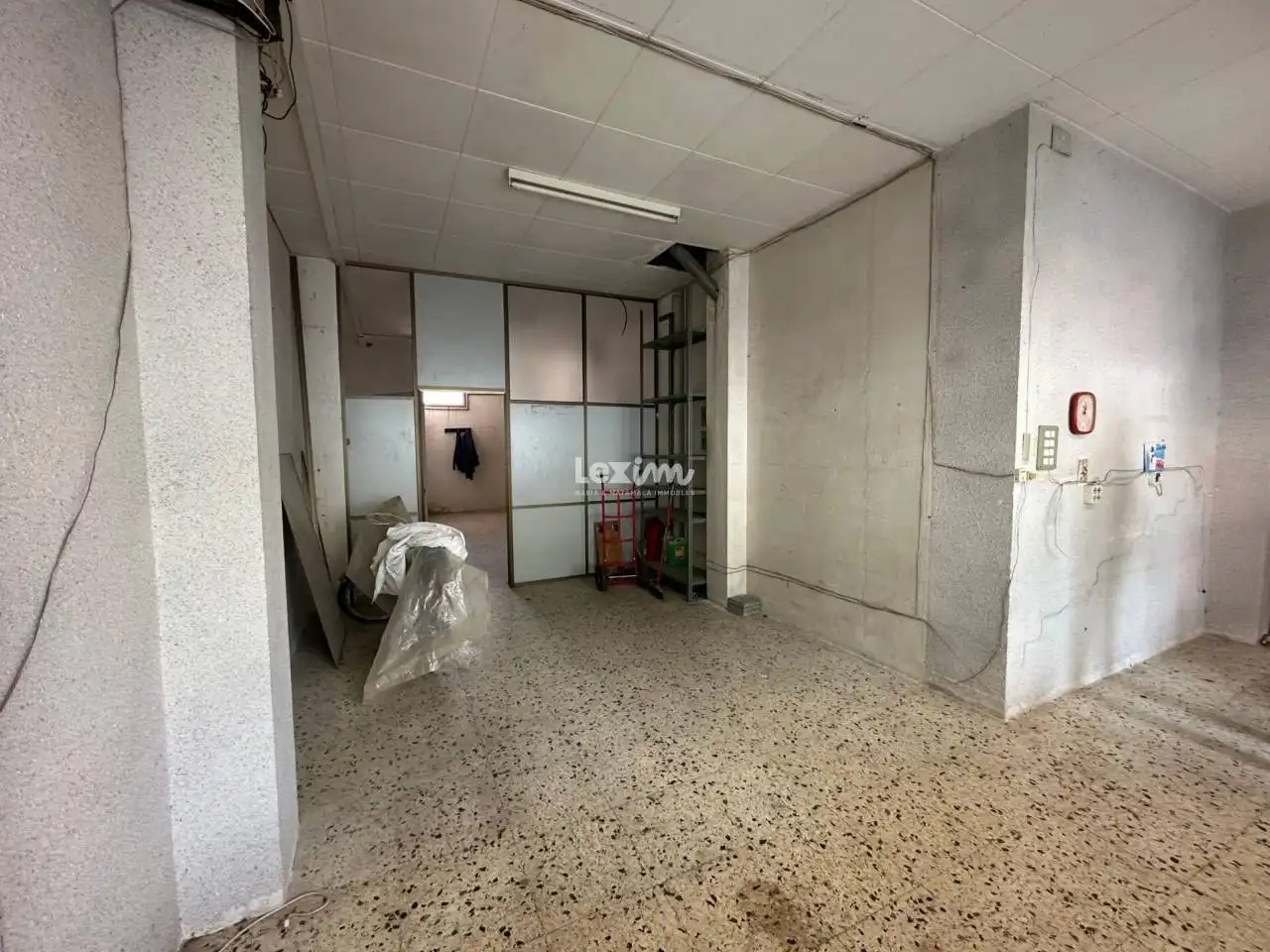 Local comercial en venda a Santpedor 226, imagen 6