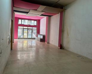 Premises for sale in Elche / Elx