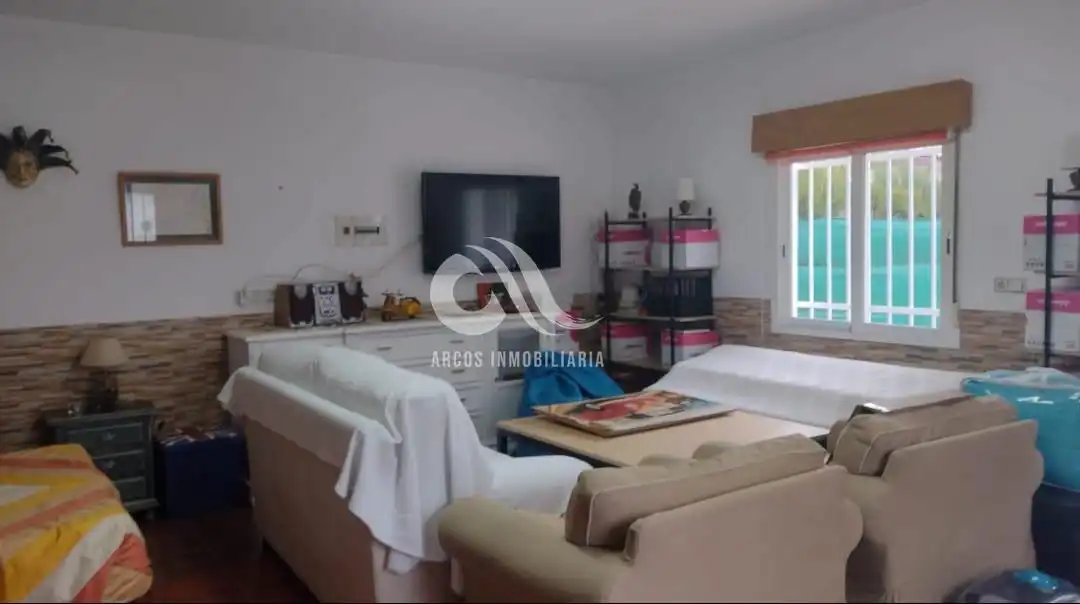 Chalet en venta en Periurbano Oeste - Sierra, imagen 11