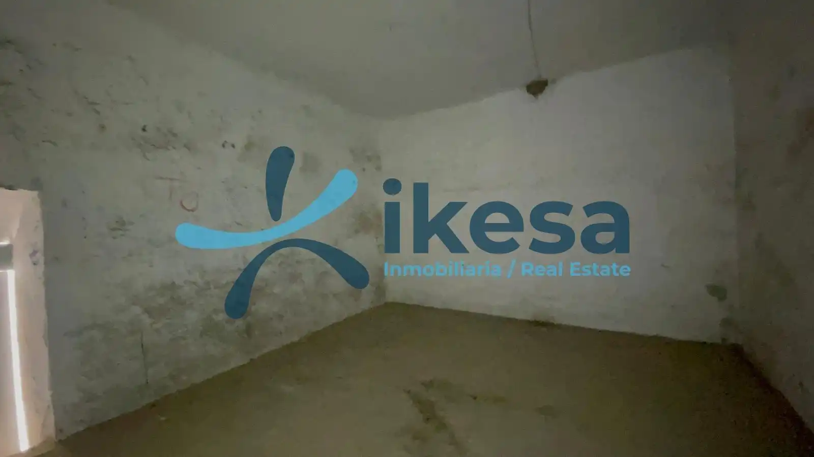 Casa en venta en Mengíbar, imagen 20