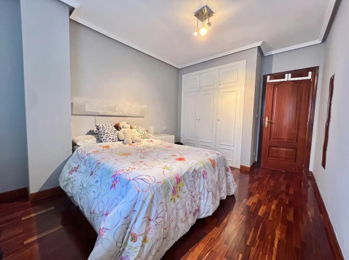 Appartement avec ascenseur à vendre à Del del Caddie Plaza - Plaza Caddie Plaza, imagen 13