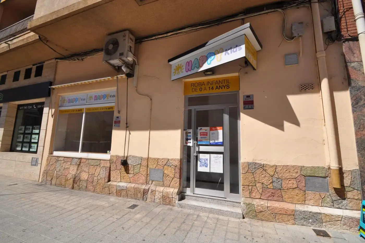 Commercial properties for rent in Calle gorria, 36, Centre
