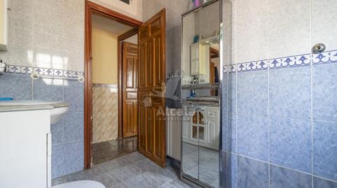 Photo 5 of House or chalet for sale in Rinconada, Madrid
