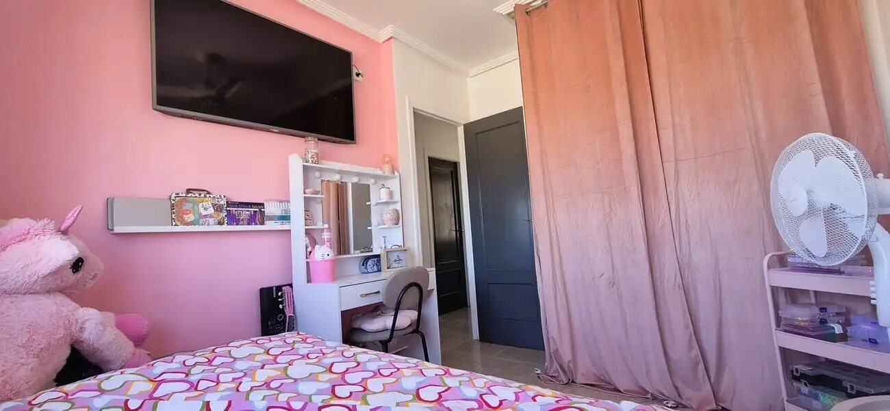 Casa en venda a Orihuela Costa, imagen 15