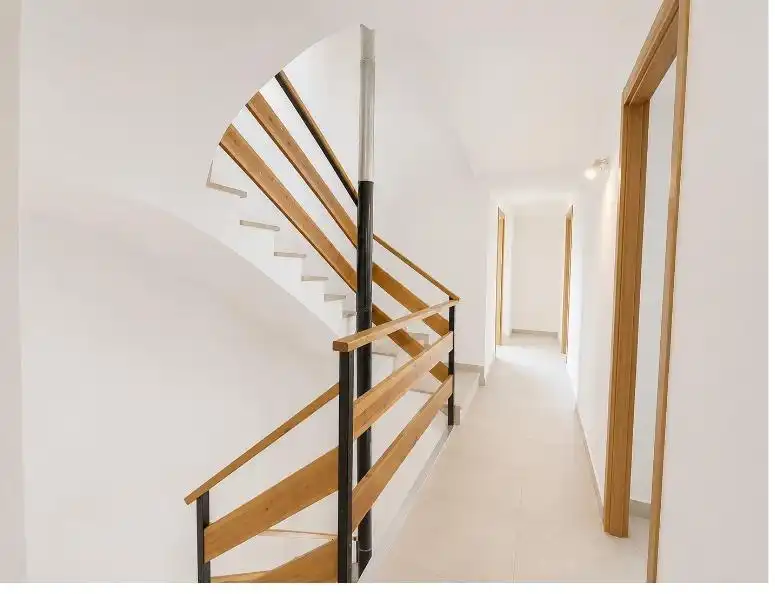 Country homes for sale in Bellaguarda  with Terrace, Storage room and Balcony