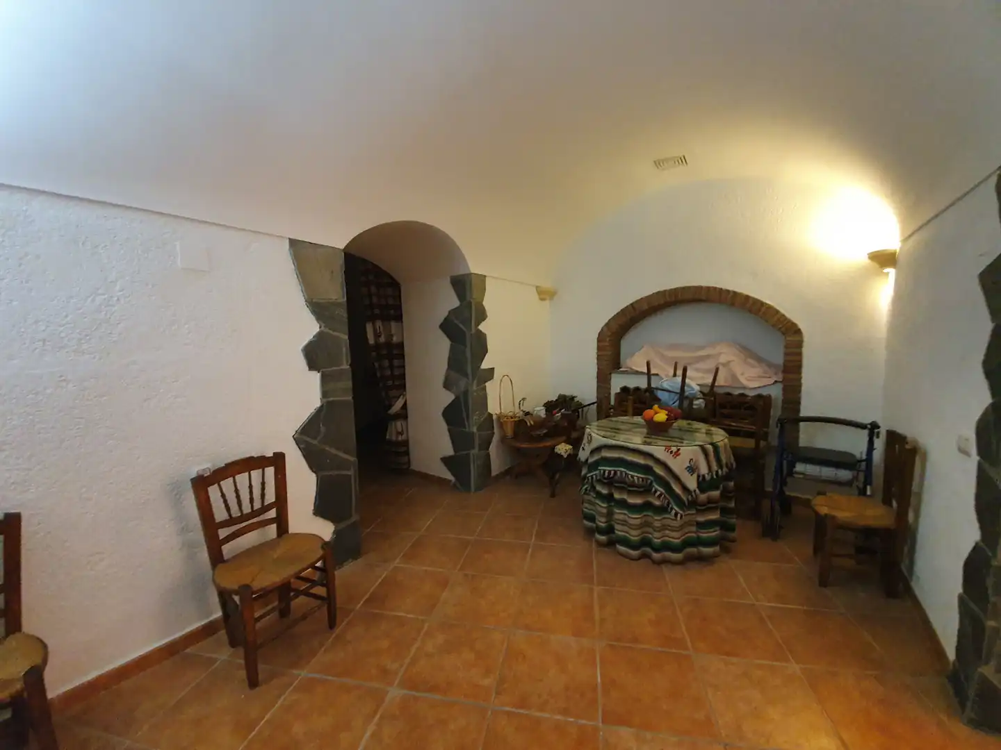 Casa en venda a Benalúa, imagen 12