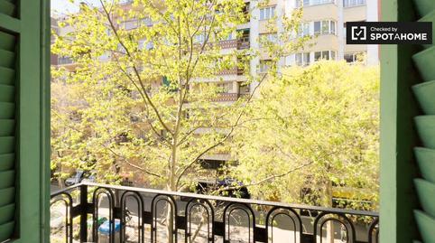 Photo 4 of Flat to share in La Nova Esquerra de l'Eixample, Barcelona