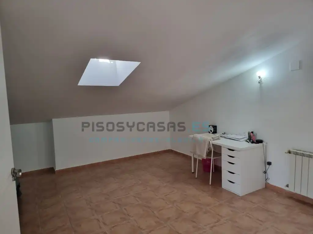 Casa o chalet en venta en Godelleta