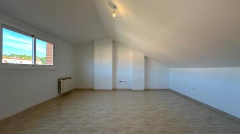 Photo 2 of Single-family semi-detached to rent in Carrer Xaloc del, Viladecavalls, Barcelona