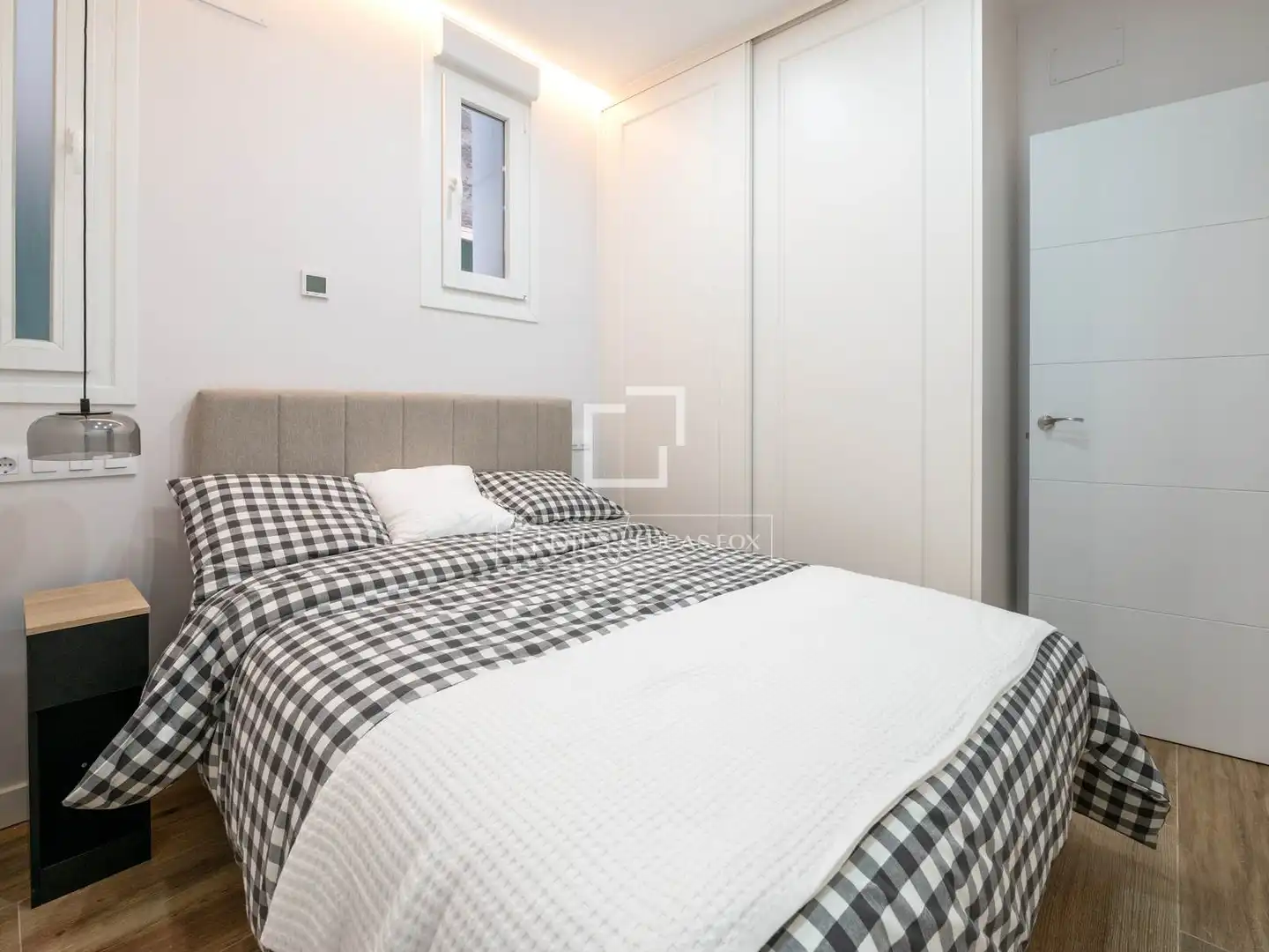 Flat for sale in Chamberí, imagen 21