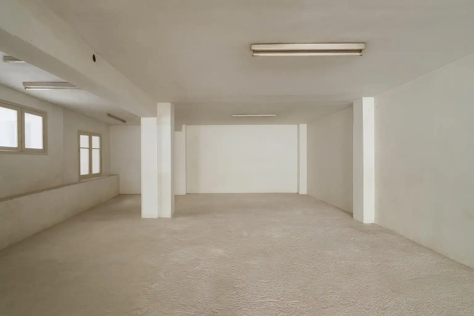 Piso en venta en Elche / Elx
