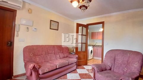 Photo 5 of Flat for sale in Calle Federico Garcia Lorca, 30, Girón - Las Delicias, Málaga Capital