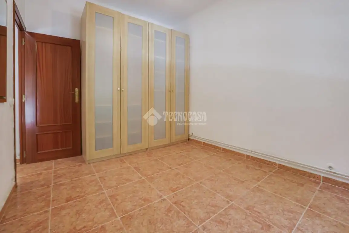 Wohnung mit Aufzug zum Verkauf in Sant Andreu, imagen 16