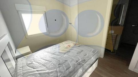 Photo 2 of Apartment for sale in Chinchibarra, Salamanca Capital