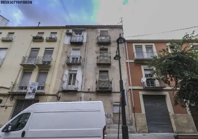 Maison à vendre à Santa Rosa, imagen 2