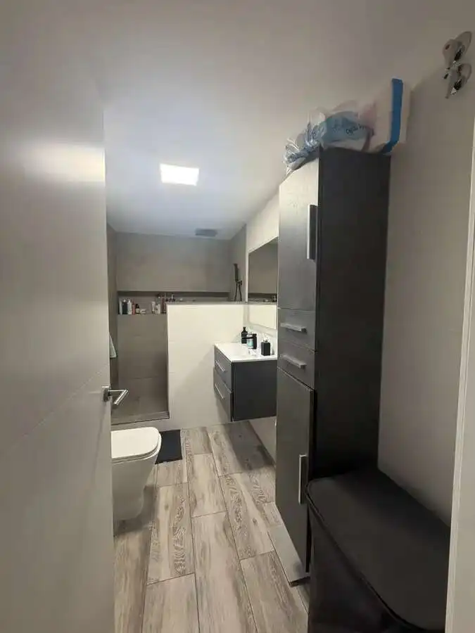 Piso en venta en Este - Alcosa- Torreblanca, imagen 19