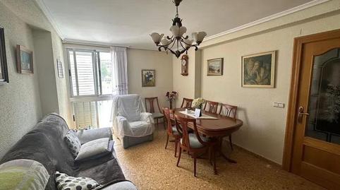 Photo 2 of Flat for sale in Calle Norman Bethune (metge), Tres Forques, Valencia