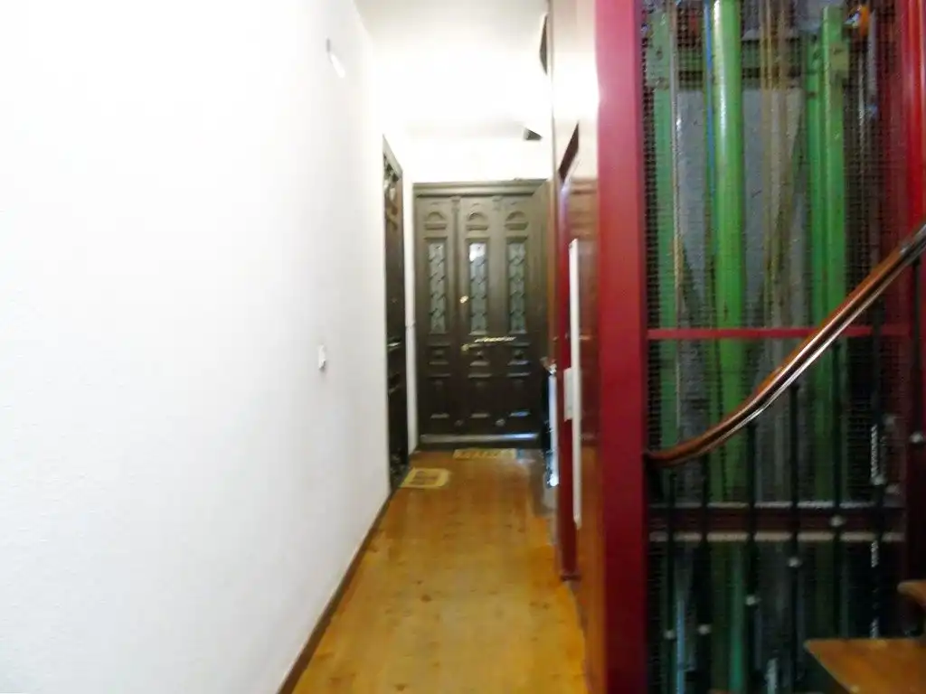 Piso con terraza en venta en Centro - Ayuntamiento, imagen 35