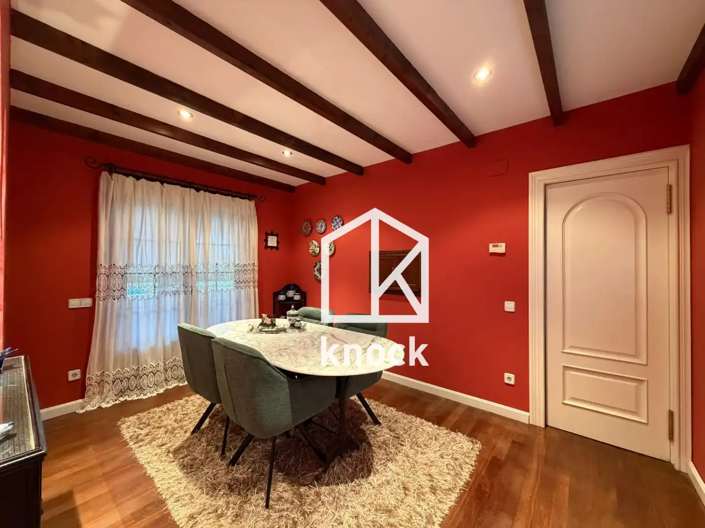 Casa amb jardí en venda a Argüero - AL CABRITON 209, imagen 12