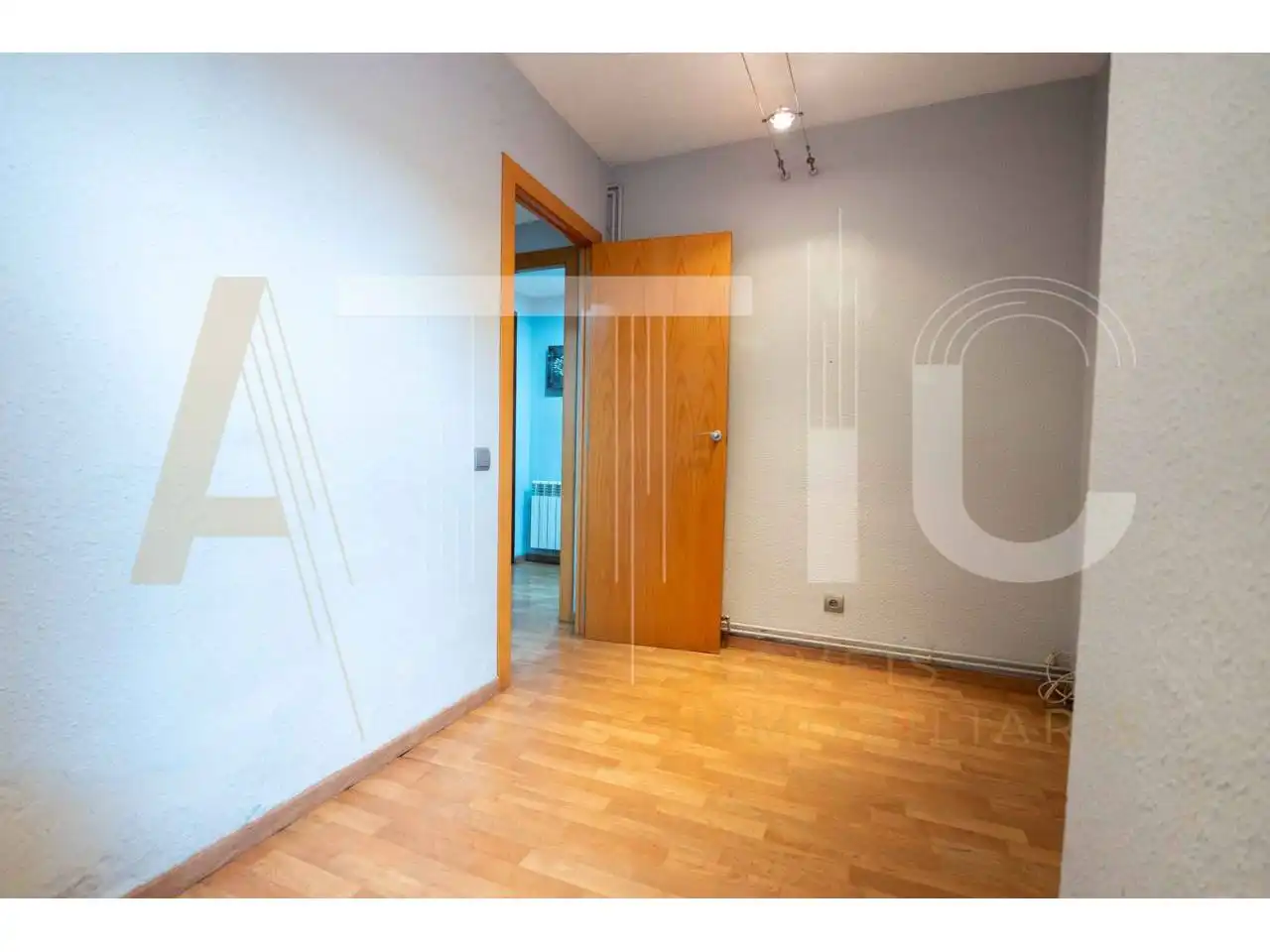 Appartement avec terrasse à vendre à Calle Batllevell, imagen 60