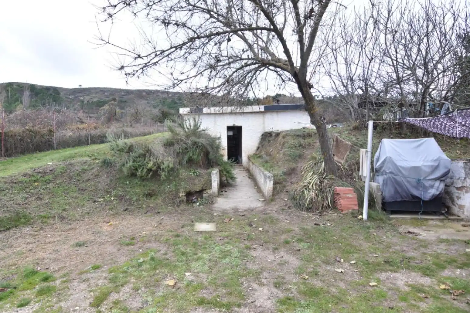 Casa o chalet en venta en Riópar con Calefacción, Trastero y Amueblado