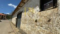 Casa o xalet en venda a Gradefes, imagen 2