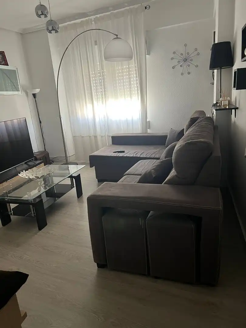Piso en venta en Centro, imagen 8