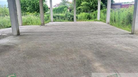 Foto 2 de Casa o xalet en venda a Viella - Granda - Meres, Siero