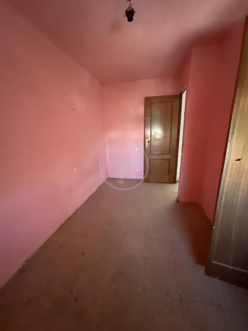 Piso en venta en La Paz - Las Américas