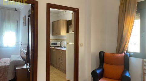 Photo 2 of Duplex for sale in Centro, Ronda