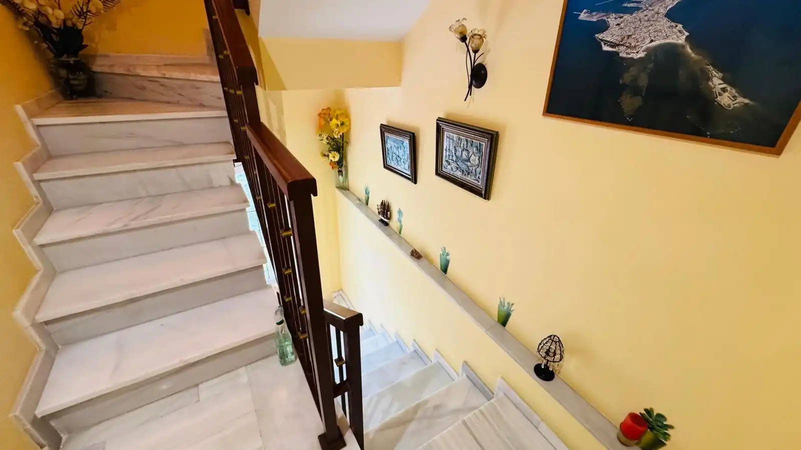 House with pool for sale in Torreblanca del Sol, imagen 13