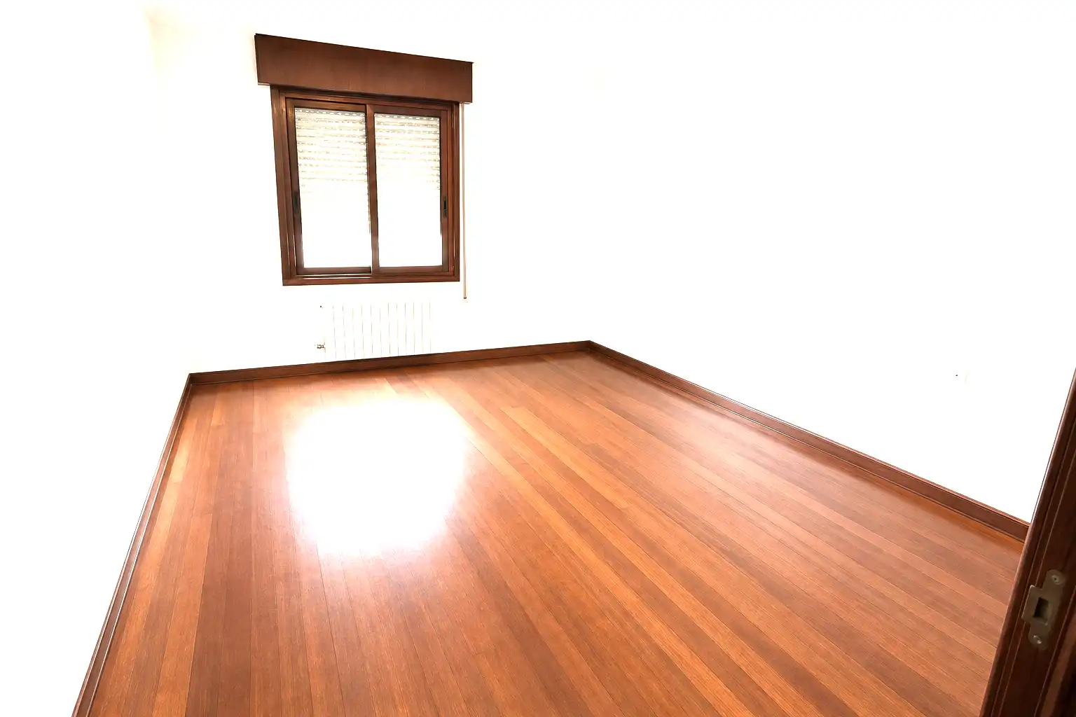 Piso con ascensor en venta en Rúa de Oporto 11, imagen 22