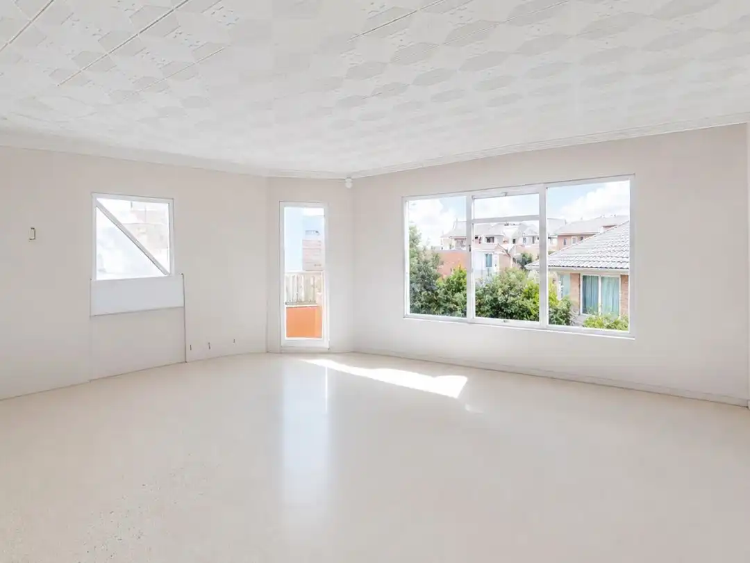 Flat for sale in Carrer de Manacor, 78, Polígon de Llevant