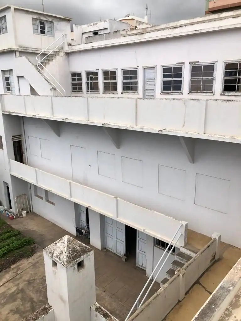 Einzigartige Immobilien zum Verkauf in Centro, imagen 12