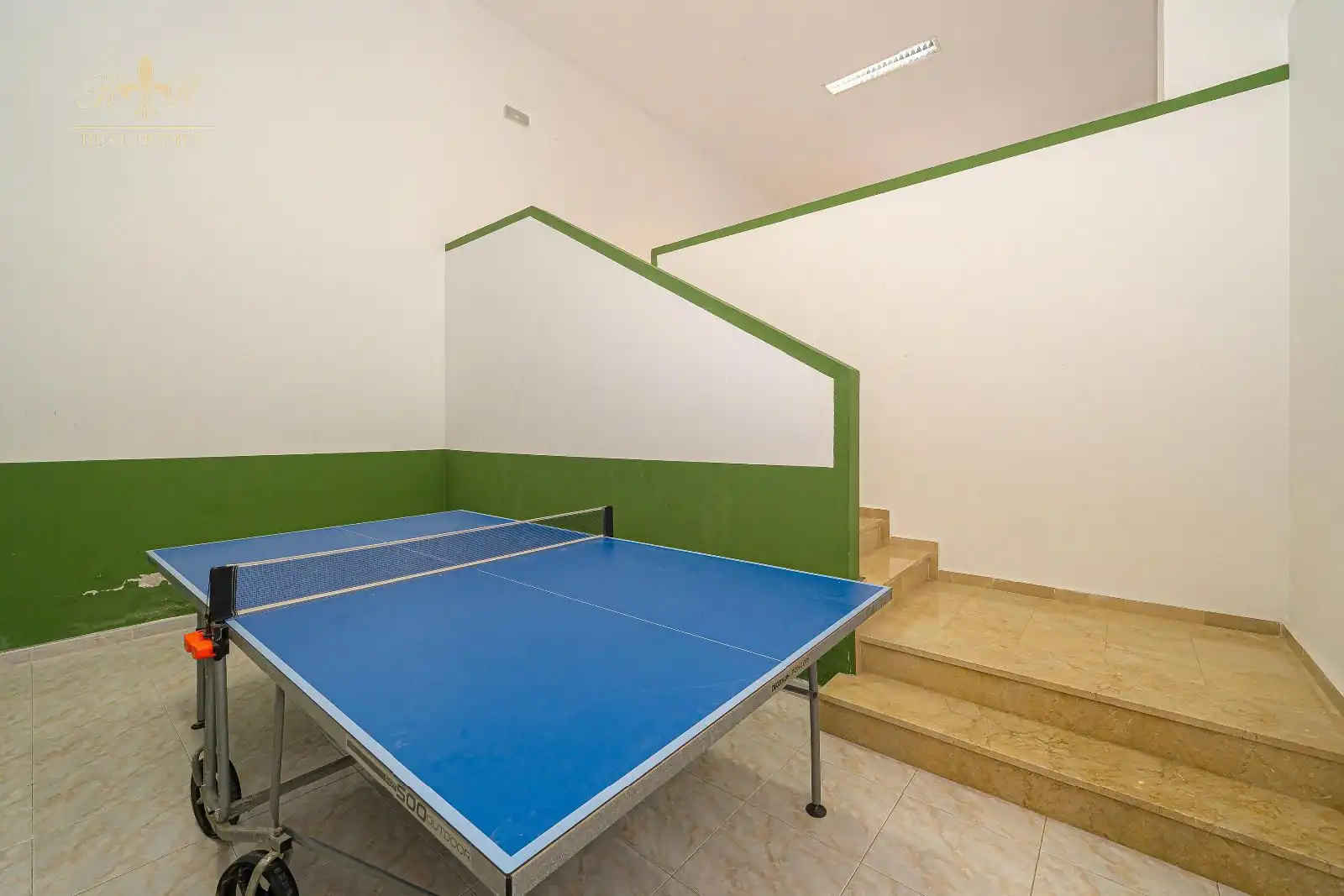 Ático con piscina en venta en COBLANCA 33, imagen 50