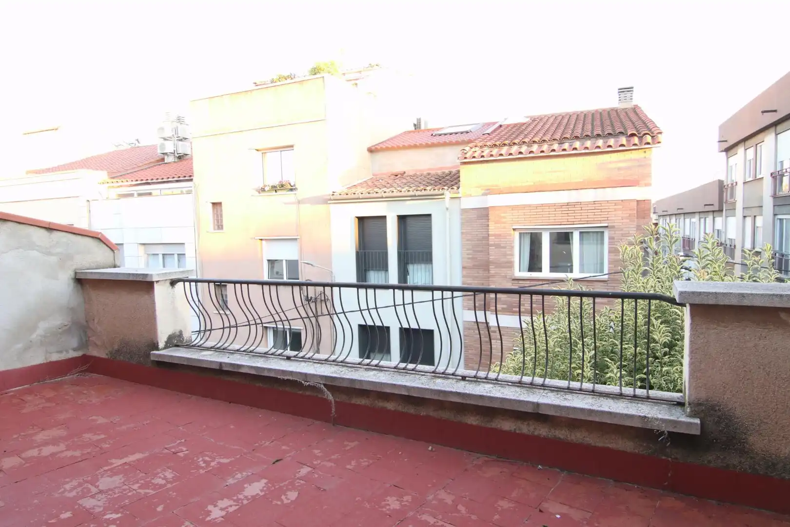 Casa o xalet en venda a SALUT DE LA, Centre