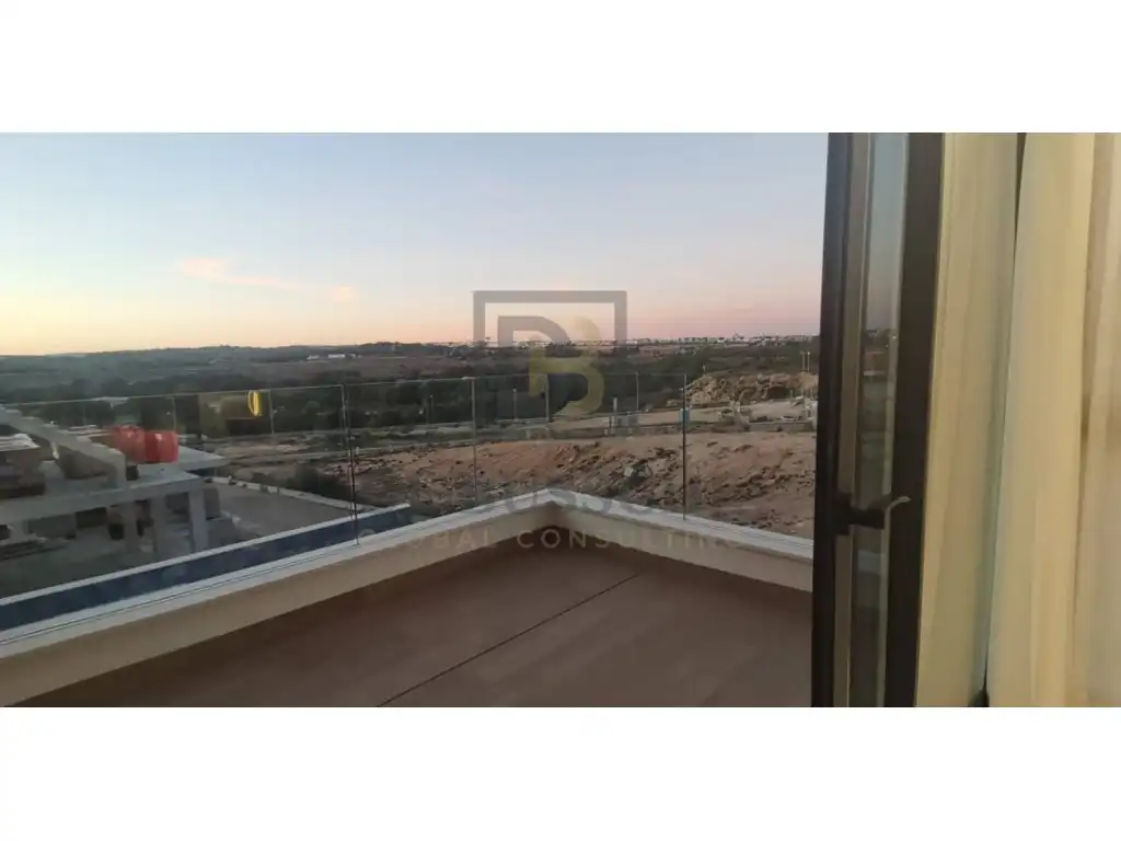 House with terrace for sale in Calle Juan Marse-Cmor, imagen 33