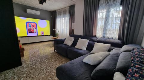 Photo 3 of Houses for sale in Roquetas Pueblo, Roquetas de Mar