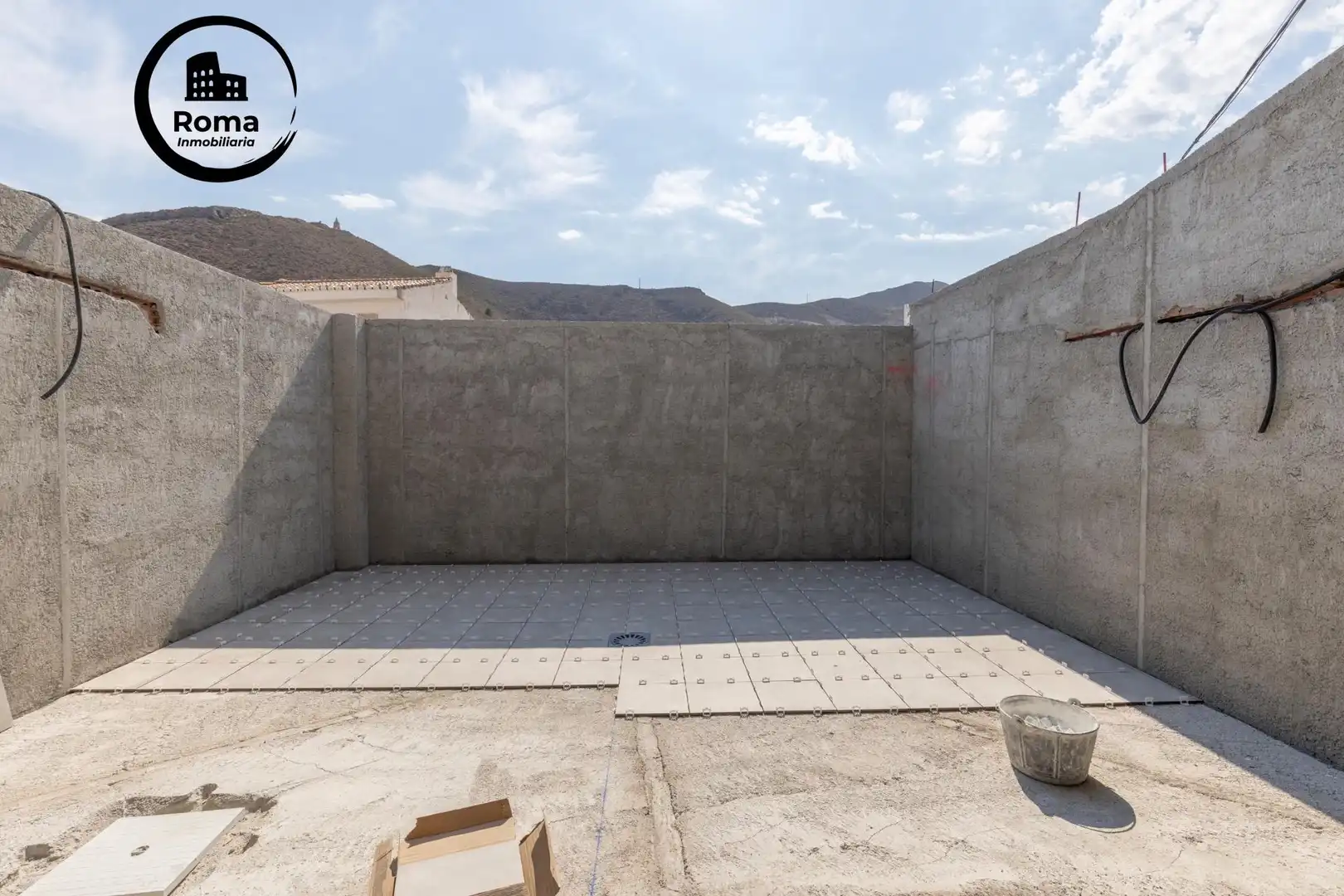 Apartament en venda a Castell de Ferro, imagen 18