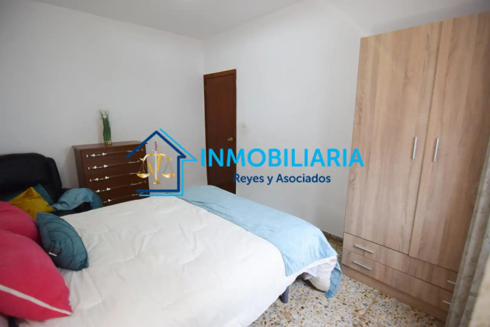 Maison à vendre à Almodóvar del Río, imagen 17