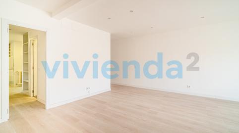 Foto 5 de Pis de lloguer a Avenida de Menéndez Pelayo, Niño Jesús,  Madrid Capital