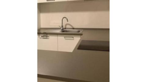 Photo 2 of Flat for sale in Centro, Ourense