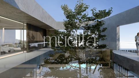 Foto 3 de Casa o chalet en venta en Teià, Barcelona