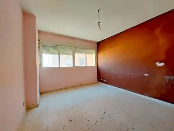 Piso en venta en Colonia San Jose, imagen 12