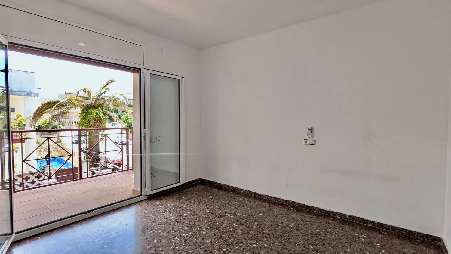 Villa à vendre à Calle Lope Mateo, imagen 25