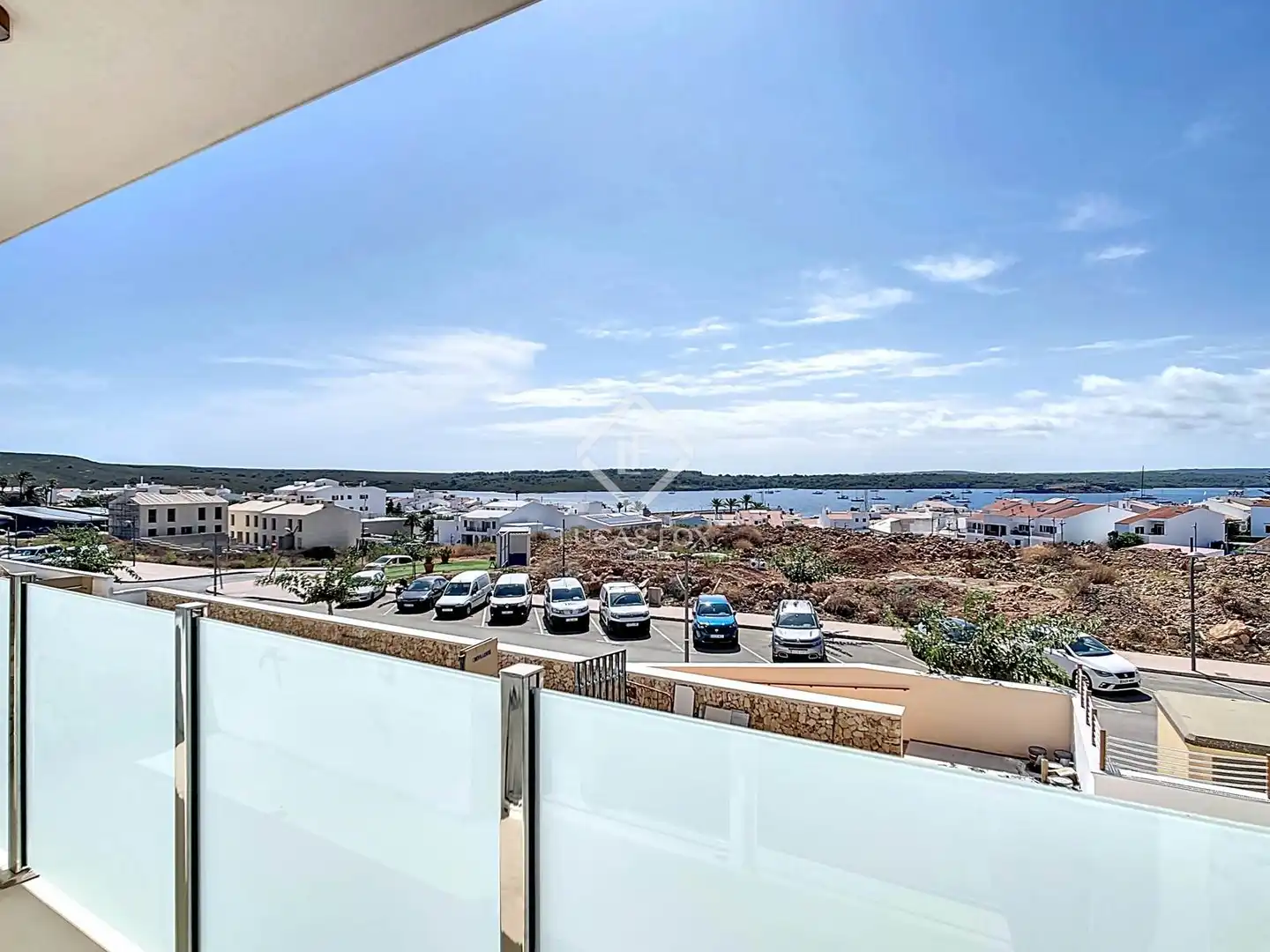Villa avec terrasse à vendre à Fornells, imagen 45