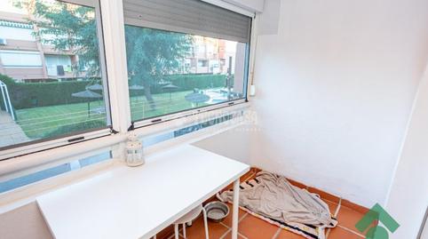 Foto 5 de Piso en venta en San García, Cádiz