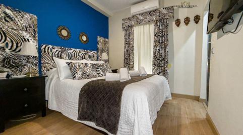 Foto 3 de Casa o xalet en venda a Padre Torres Silva, Vallesequillo, Jerez de la Frontera